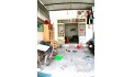 Bán Nhà Gấp Hẻm Xe Hơi 125m2_5x25m Gần Phạm Văn Đồng Linh Đông Thủ Đức Chỉ 7,5 tỷ.